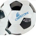 Regulation Size Soccer Ball